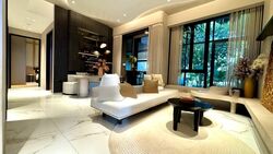 West Coast Highway (D5), Apartment #458394311